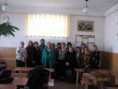 /album/fotogalereya/shkola-molodogo-vchitelya-010-jpg/